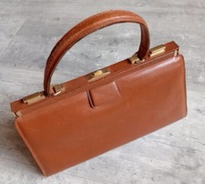 Rare sac main d'occasion  Beaumont-de-Lomagne