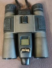 Binocolo allring con usato  Torre del Greco