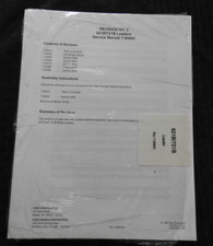 1985 1999 case for sale  Sandwich