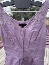 Limited dress womens for sale  Temple