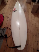Surfboard merrick gebracht gebraucht kaufen  München