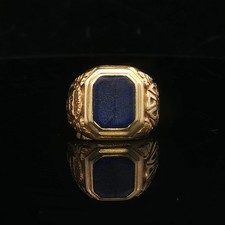 Tiffany co. 1923 for sale  Branford