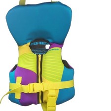 Airhead infant life for sale  Kansas City