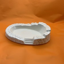 Vintage dartmouth pottery for sale  RETFORD