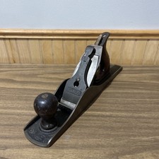 Antique vintage stanley for sale  Olmsted Falls