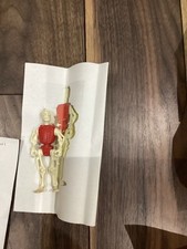 Vintage joe action for sale Vintage joe action for sale  CHESTER LE STREET