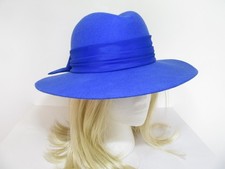 Peter bettley cobalt for sale Peter bettley cobalt for sale  SWADLINCOTE