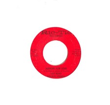 Northern soul san for sale Northern soul san for sale  HITCHIN