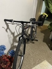 Trail blaster shogun for sale  Bronx