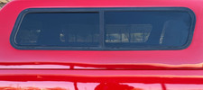 Ford f150 super for sale  Tucson