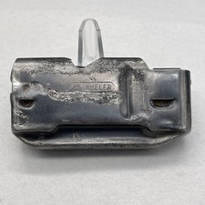 R25fr remington 740 for sale  Roswell