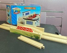 Thomas wooden railway for sale  Chicago