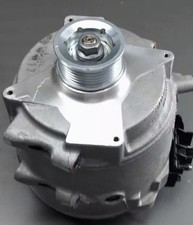 Alternator generator 48v for sale  PENYSARN