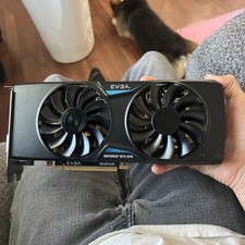 gtx 970 4gb gaming comprar usado  Enviando para Brazil