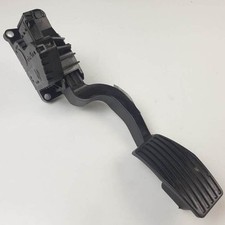 55702020 potenziometro acceler usato  Ferrara
