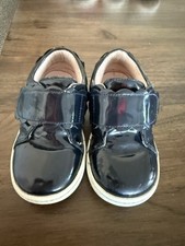 Jacadi kids sneakers for sale  Las Vegas