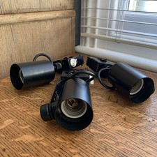 Set rare vintage for sale  KENILWORTH