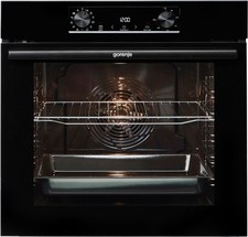 Ware gorenje einbau gebraucht kaufen Ware gorenje einbau gebraucht kaufen  Borken