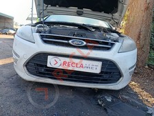 Ford mondeo 2010 for sale Ford mondeo 2010 for sale  BIRCHINGTON