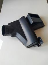 Lotus elise heater for sale Lotus elise heater for sale  BRACKLEY