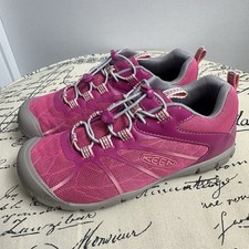 Keen cnx kids for sale  Columbus