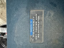Vintage heathkit model for sale  Rochester