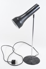 Q36n05 vitra graeter gebraucht kaufen  Neu-Ulm