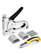 Aeccn staple gun for sale  SHREWSBURY