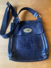 Mulberry antony large for sale  WORCESTER