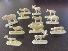 Figurines chicorée williot d'occasion Figurines chicorée williot d'occasion  Saint-Cloud