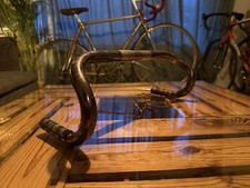 3ttt super competizione gebraucht kaufen 3ttt super competizione gebraucht kaufen  Kiel