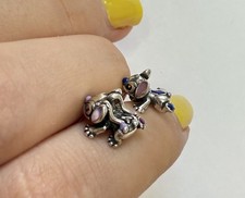 pandora earrings for sale pandora earrings for sale Bensalem