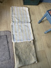 Next cushion cases for sale Next cushion cases for sale  CROMER