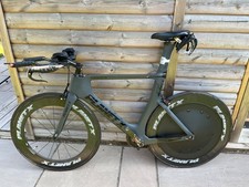 Planet exocet 2 for sale  BURTON-ON-TRENT