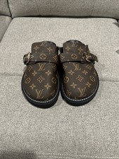Louis vuitton cosy d'occasion  Expédié en Belgium