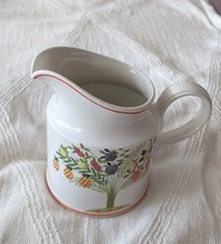 Villeroy boch bon gebraucht kaufen  Bergisch Gladbach