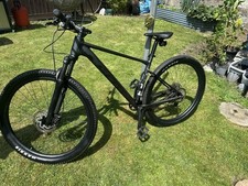 Scott scale 980 for sale  CAERPHILLY