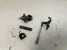Rod actuator exhaust for sale  BOURNEMOUTH