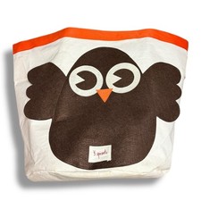 Sprouts owl storage for sale  Redondo Beach