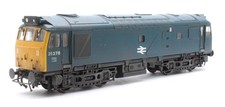 Bachmann gauge blue for sale  SHEFFIELD