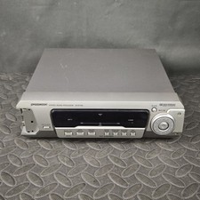 Technics eh750 stereo for sale  STANLEY