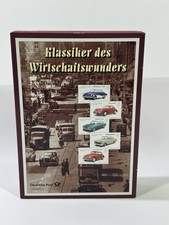 Bub 006252 klassiker gebraucht kaufen Bub 006252 klassiker gebraucht kaufen  Dortmund