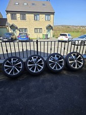 Seat leon sport for sale  BRADFORD