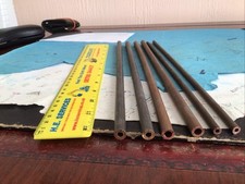 Model engineering brass for sale  SEVENOAKS