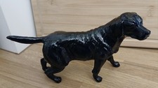 Royal doulton black for sale  SHEFFIELD