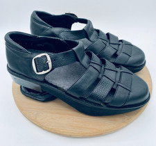 Coil shoes mens for sale  Arvada