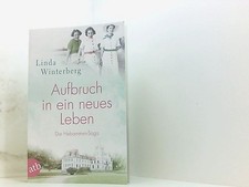 Aufbruch neues leben gebraucht kaufen  Berlin