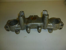 Yamaha dt125 top for sale  GODSTONE