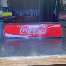 Vintage coca cola for sale  Hermiston