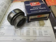 Saab clutch release for sale  KEIGHLEY